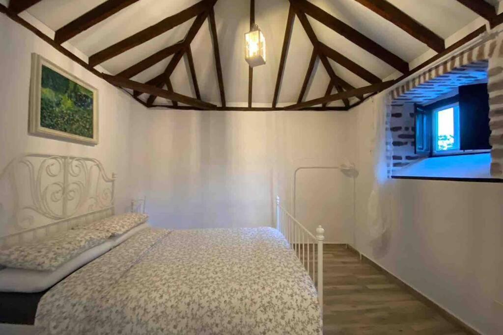 فيلا Casita La Rosa إل باسو المظهر الخارجي الصورة