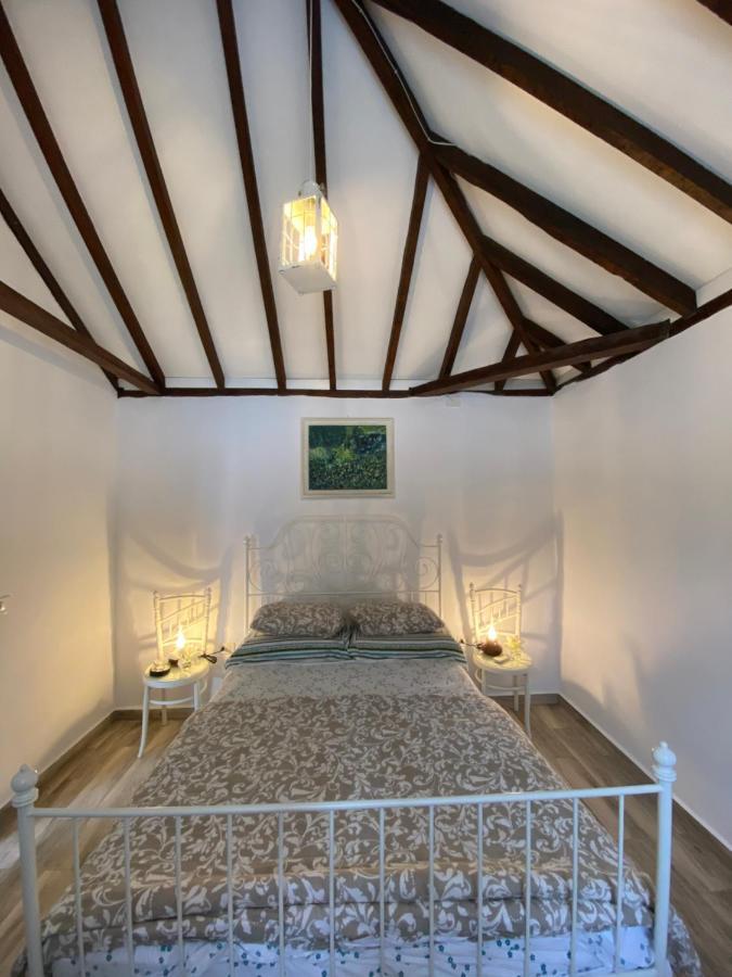 فيلا Casita La Rosa إل باسو المظهر الخارجي الصورة