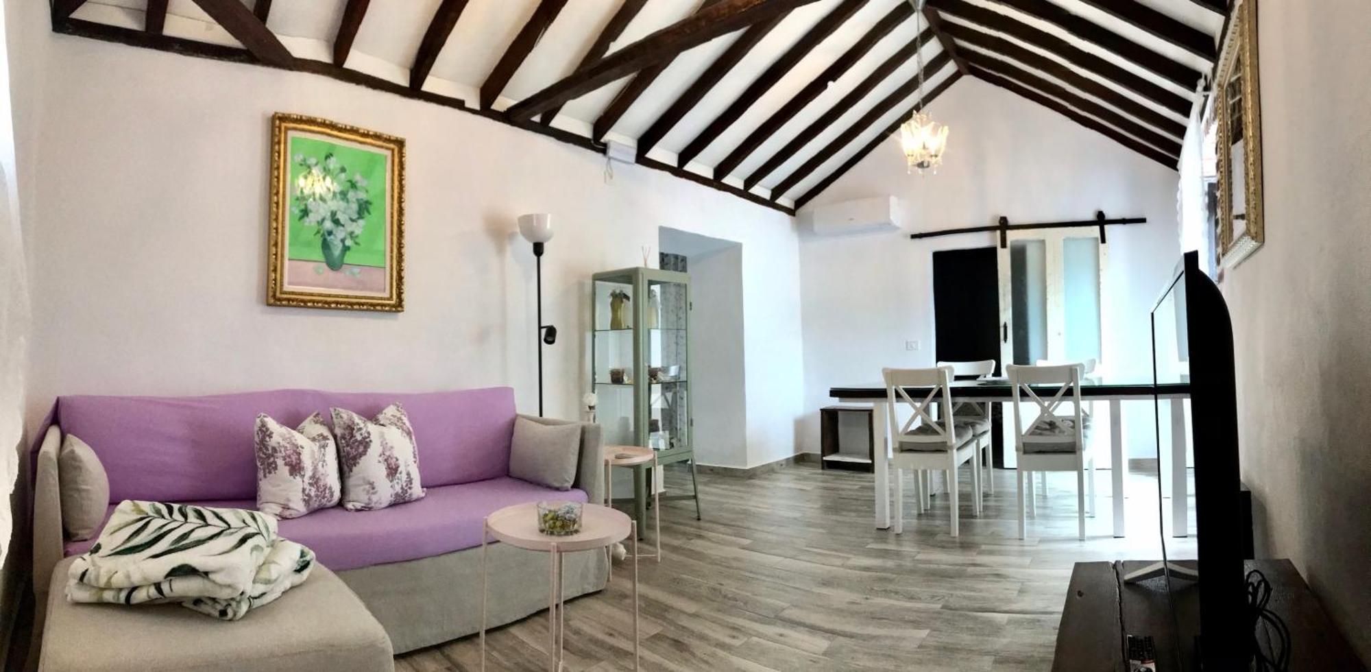 فيلا Casita La Rosa إل باسو المظهر الخارجي الصورة